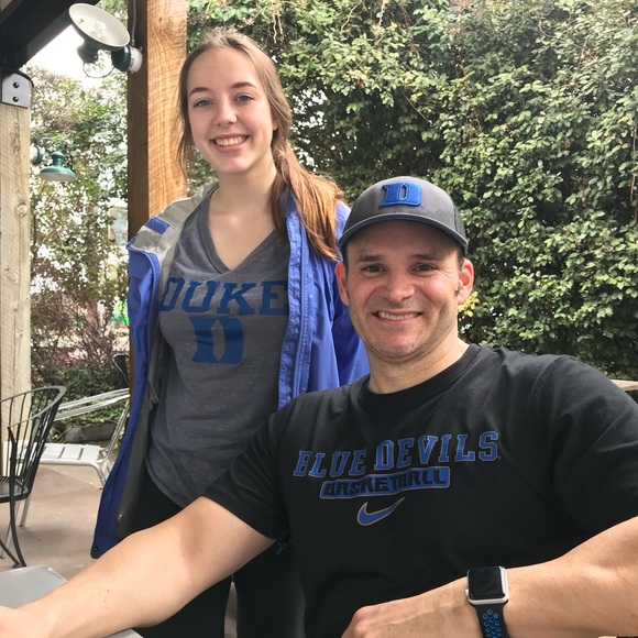 Meet your Posher, Michael - Picture 5 of 8